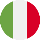 Italian